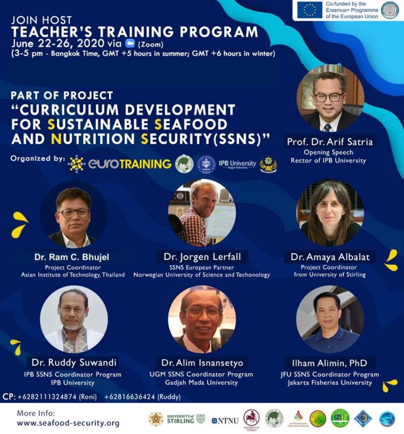 TeachersTraining-Indo1